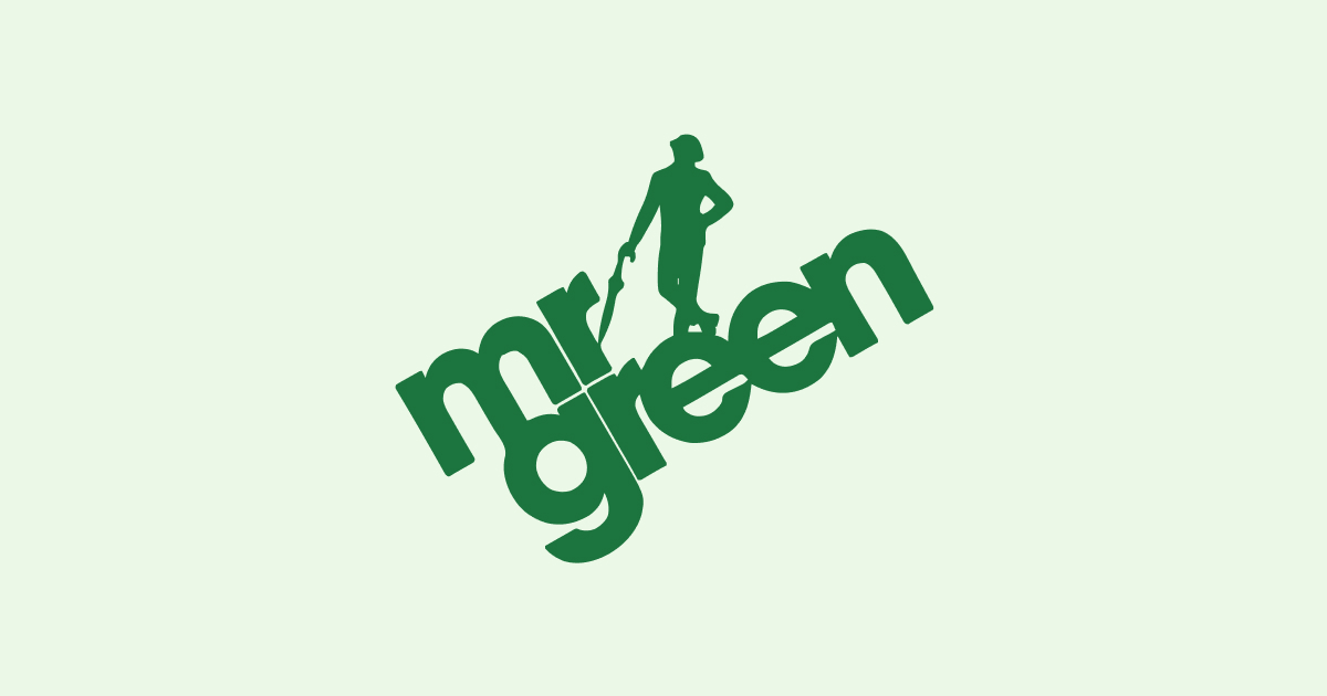 Beneficios VIP en Mr Green